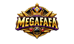 LOGO situs terpercaya slot 2026
